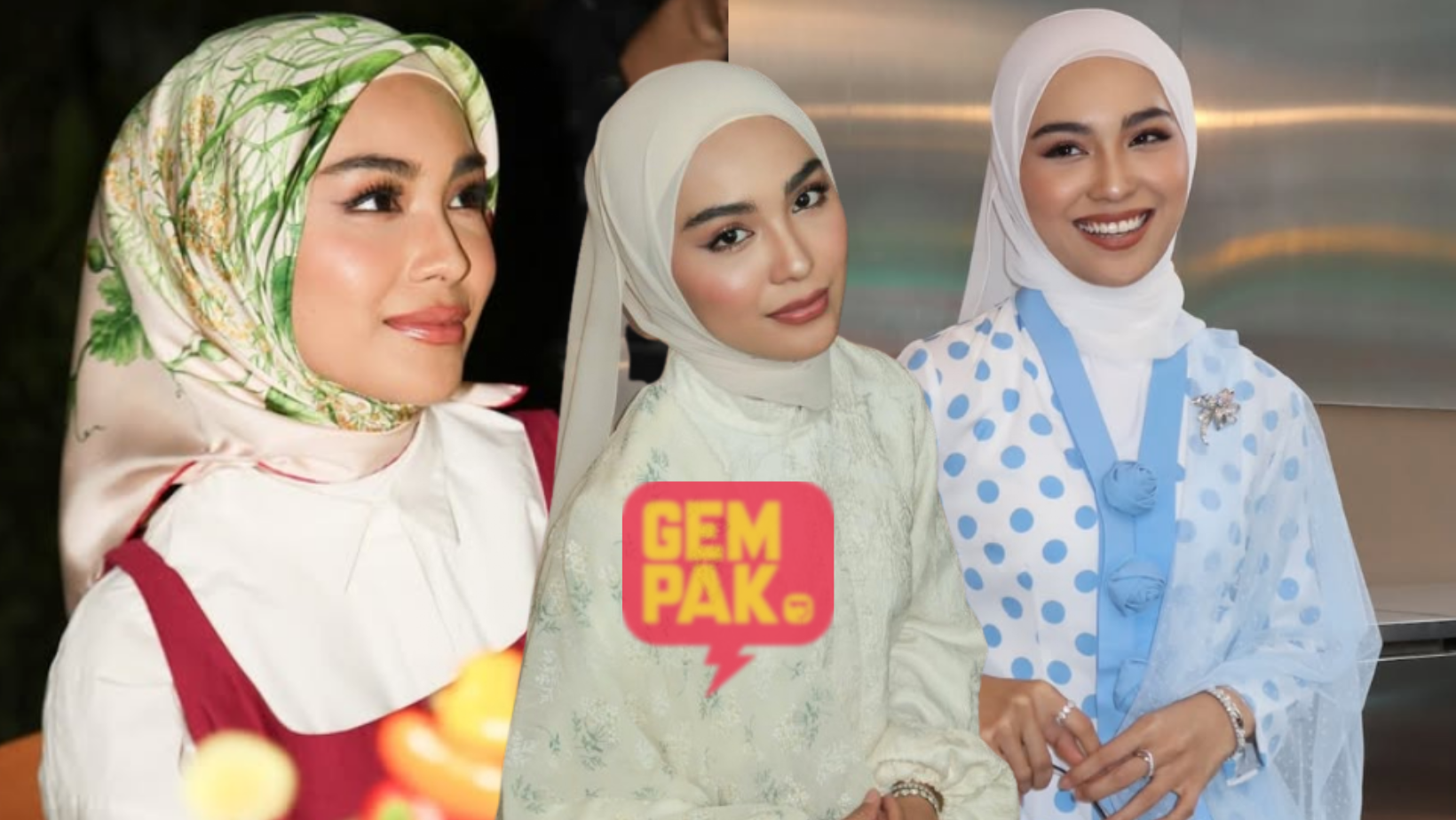 astrogempak_sharifah_rose_idaman_.png