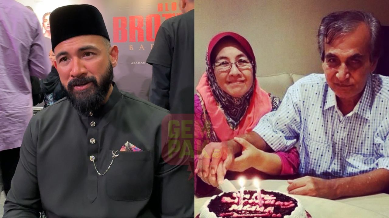 astrogempak_sharnaaz_ahmad_sedih_raya.jpg