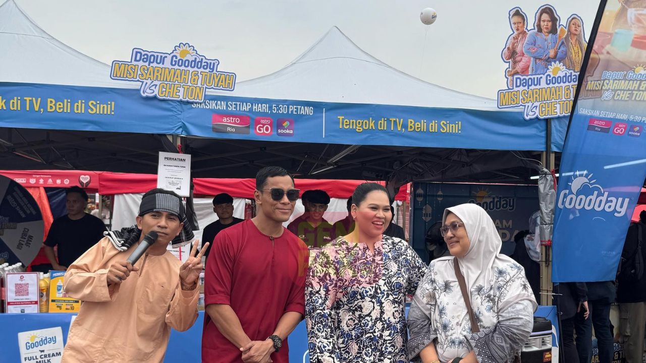 astrogempak_sherry_alhadad_bazar_goodday.jpg