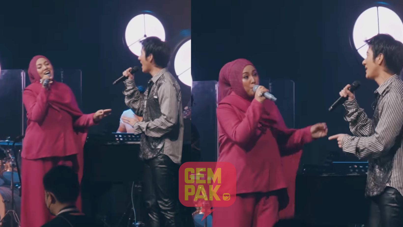 astrogempak_shila-(1).png