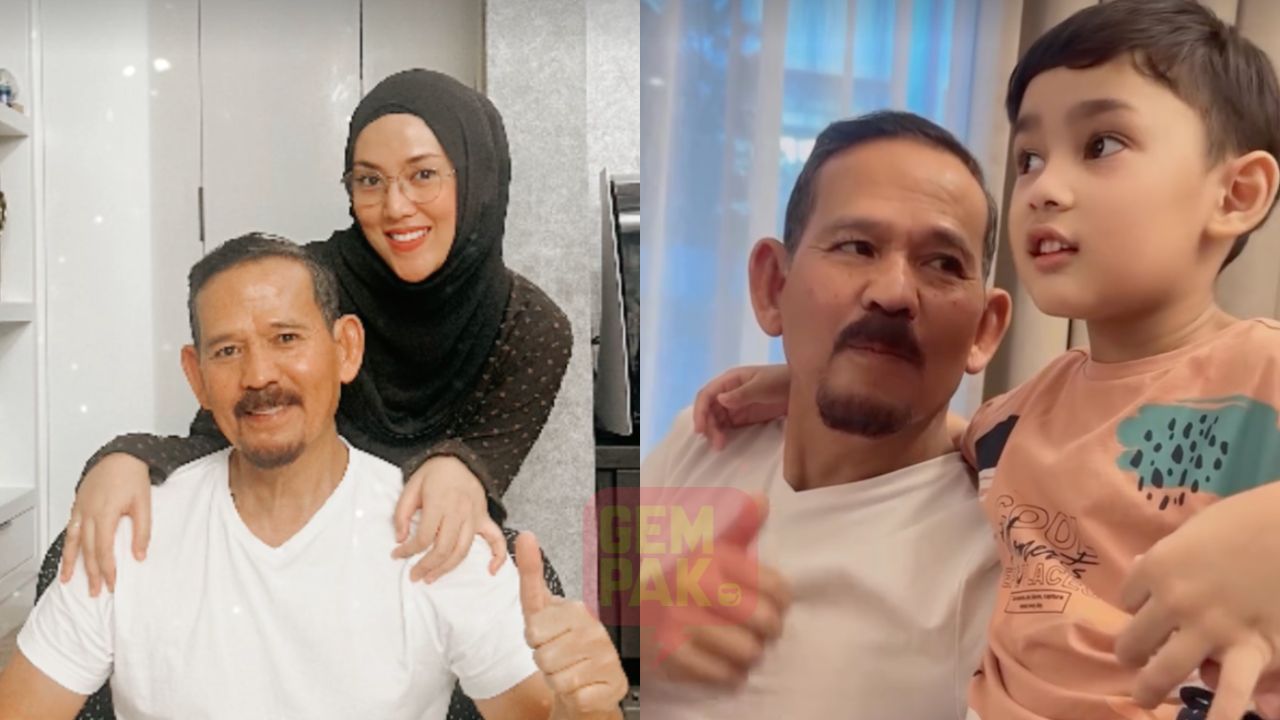 astrogempak_shila-amzah-datuk-nd-lala.jpg