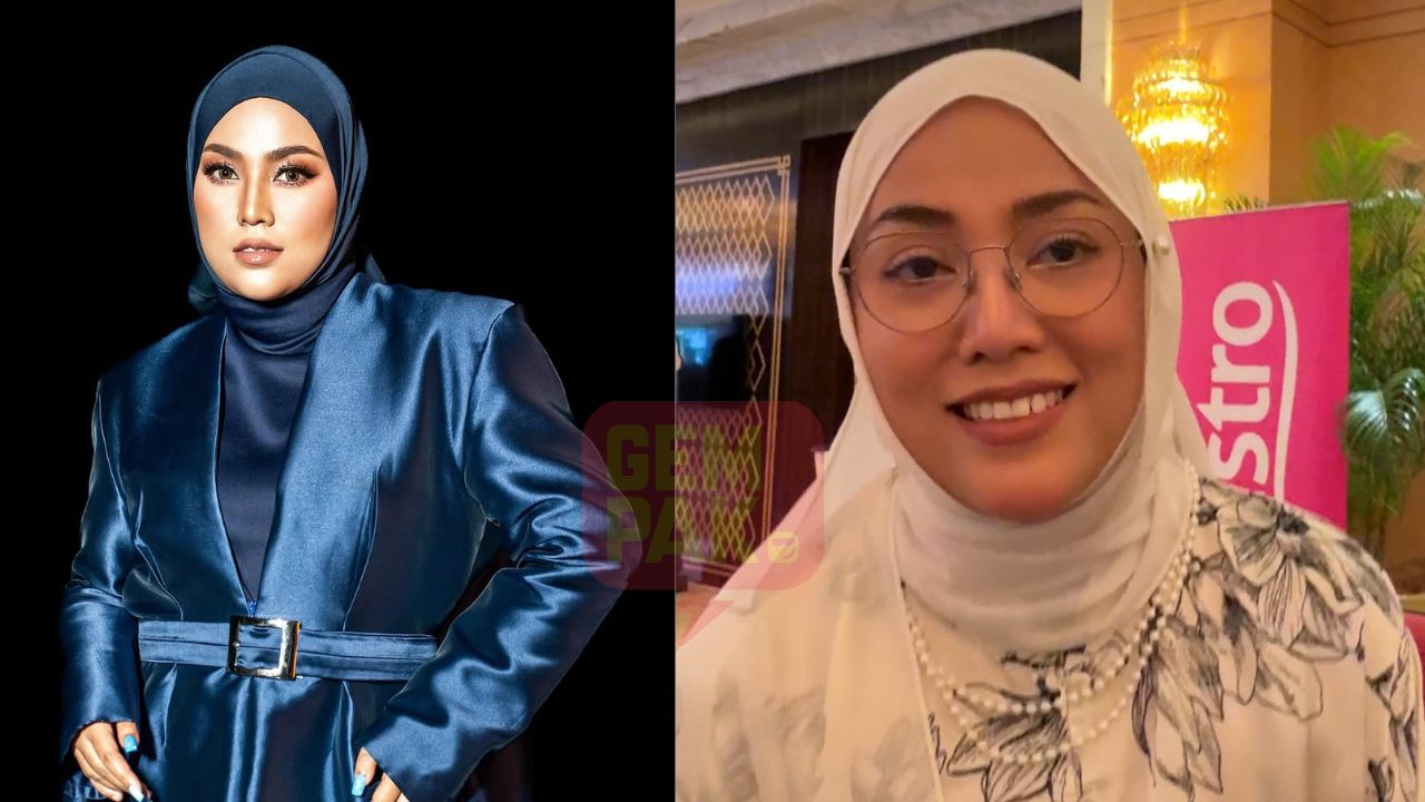 astrogempak_shila_amzah_lagu_raya.jpg