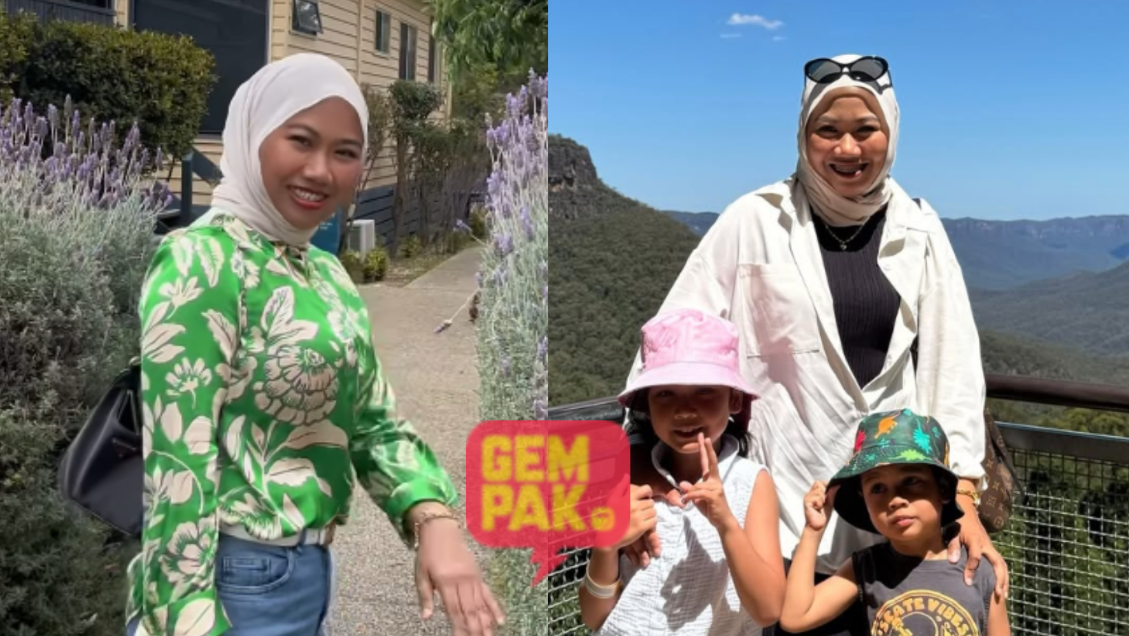 astrogempak_shuhada_block_crush.png