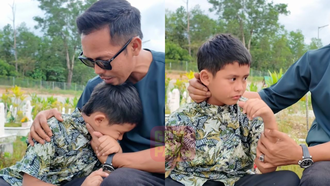 astrogempak_shuib-anak-nangis.jpg