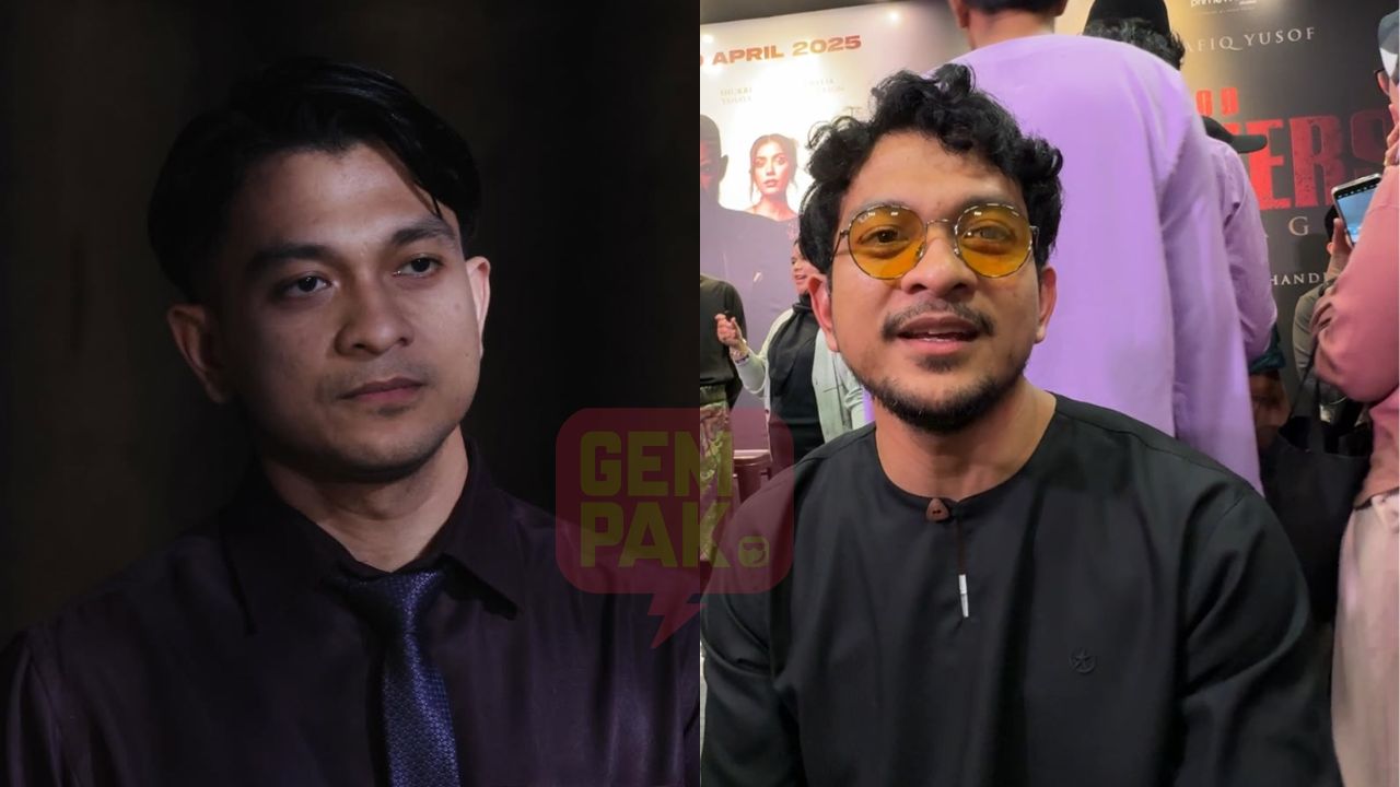 astrogempak_shukri_yahaya_kembali_berlakon_filem.jpg