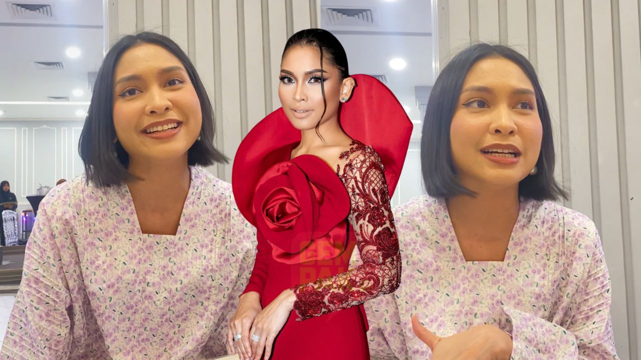 astrogempak_sissy-iman-bayaran.jpg