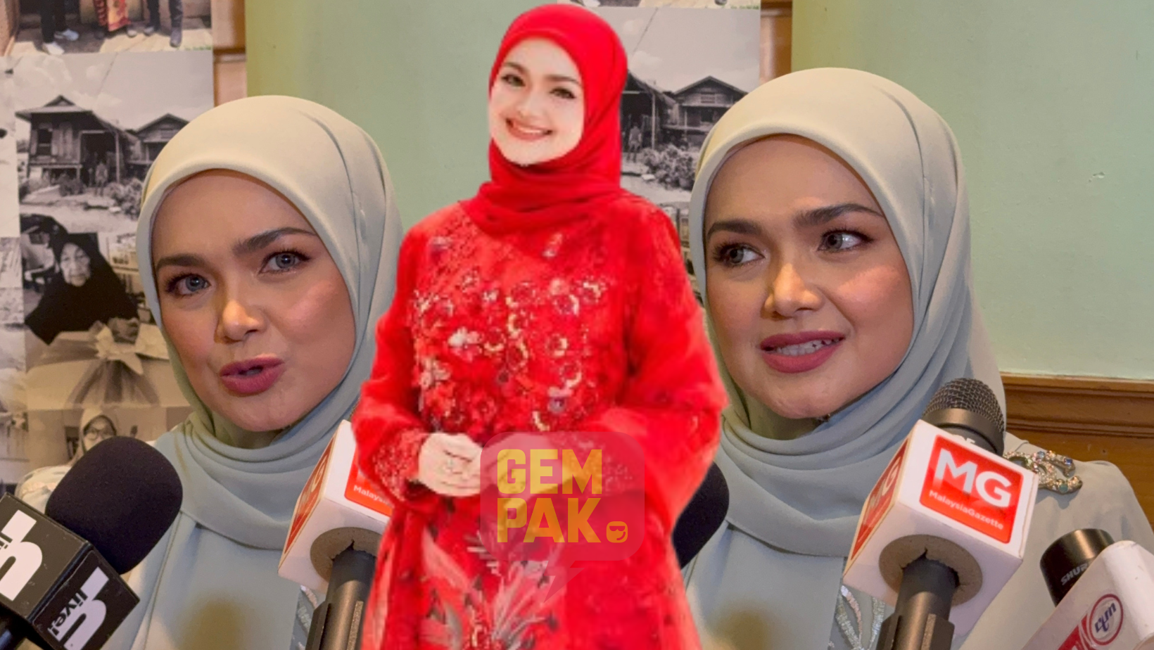 astrogempak_siti_7.png