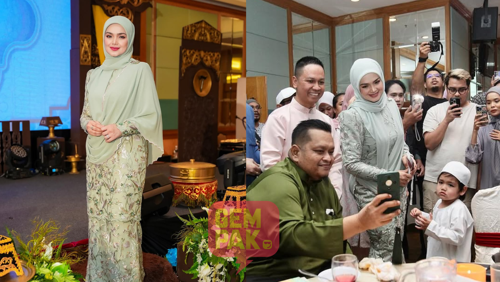 astrogempak_siti_8.png
