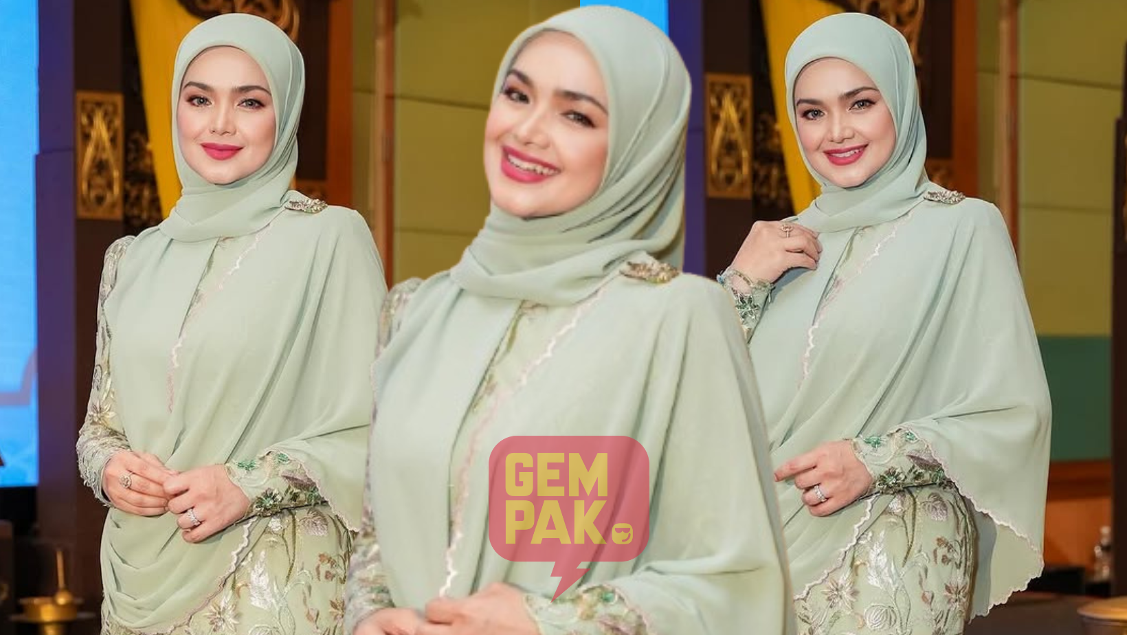 astrogempak_siti_9.png