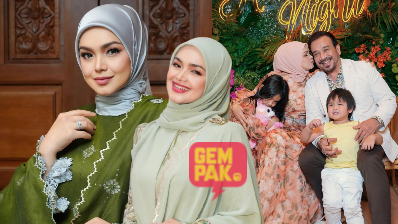 astrogempak_siti_nurhaliza_raya.png