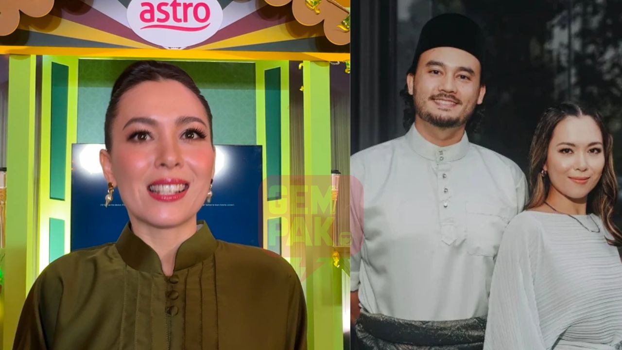 astrogempak_siti_saleha_puasa_suami_baharu.jpg