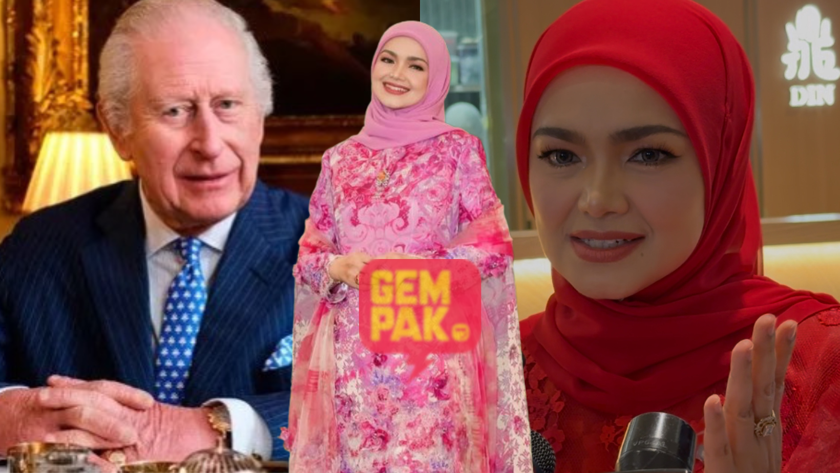 astrogempak_sitinurhaliza_ingat_tipu.png