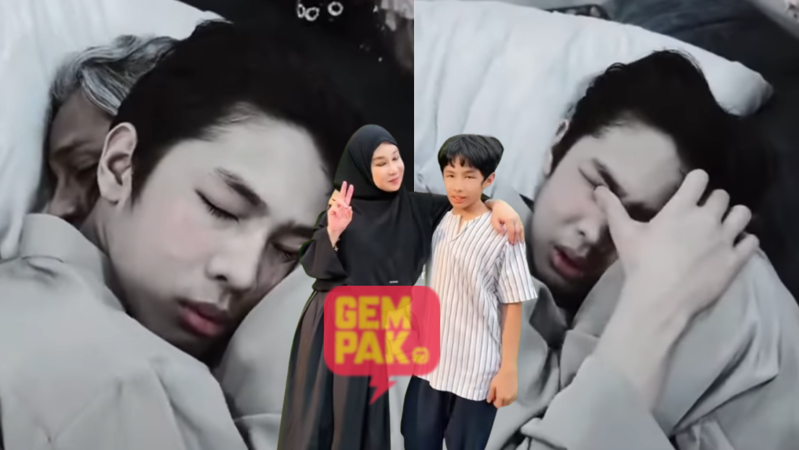 astrogempak_sky_menangis_ibu.png