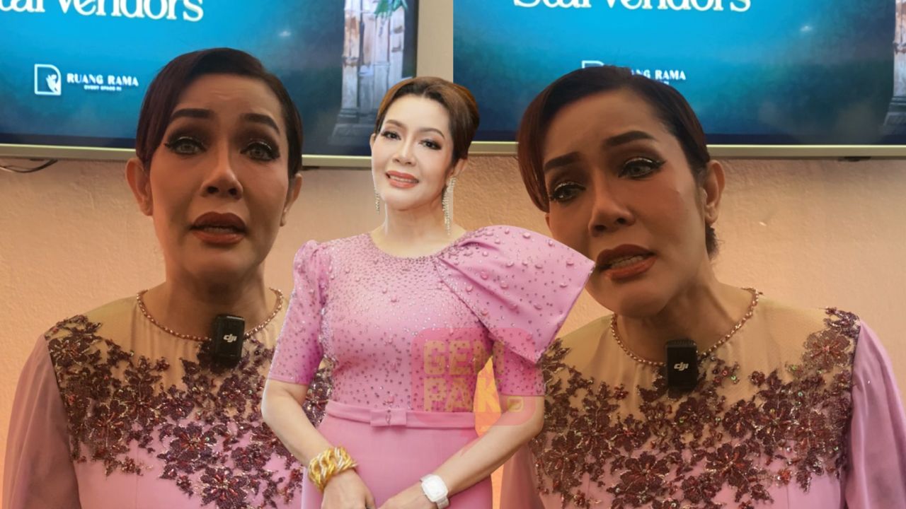 astrogempak_starvendors-ifa-raziah.jpg