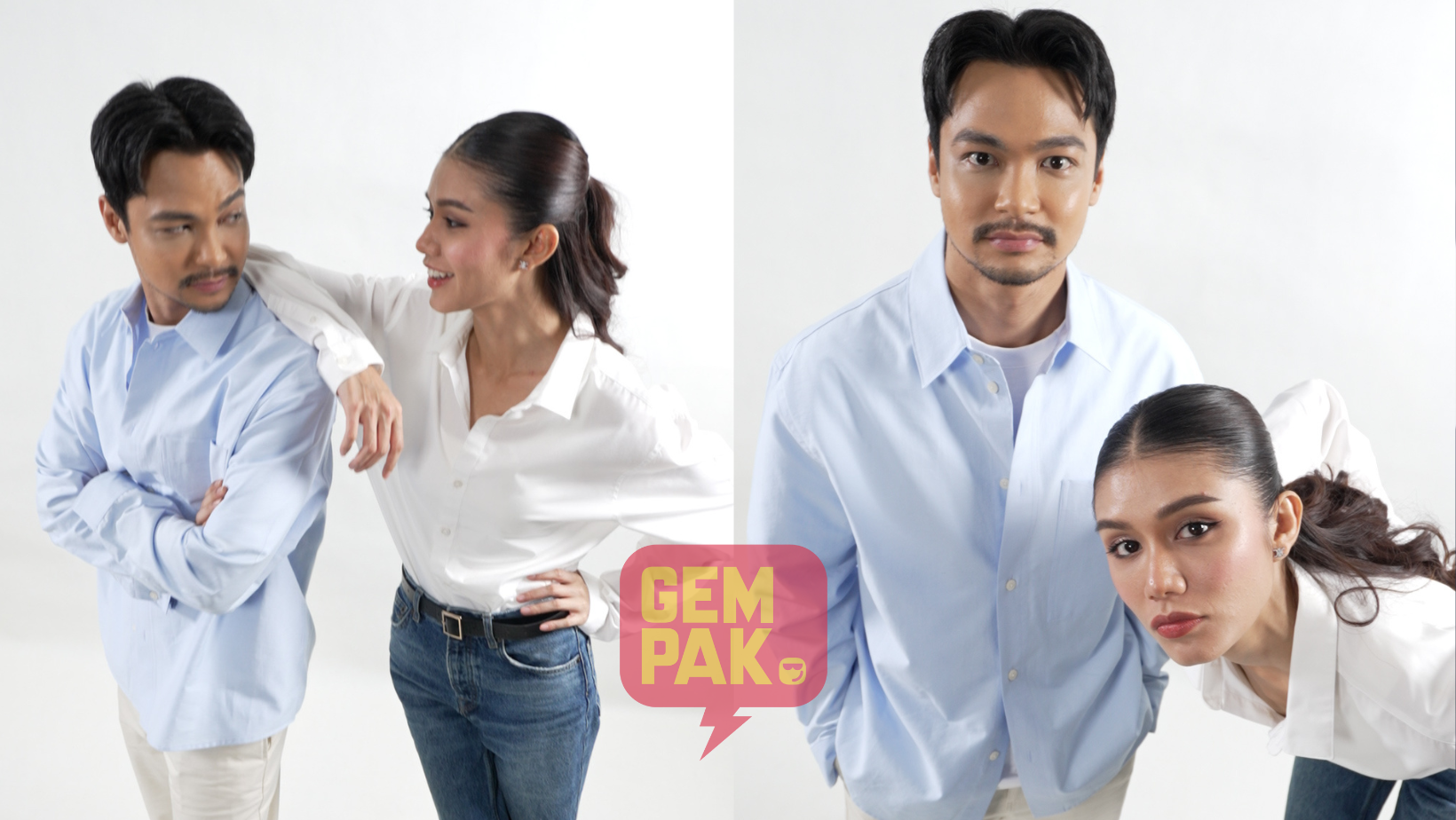 astrogempak_syafiq_4.png