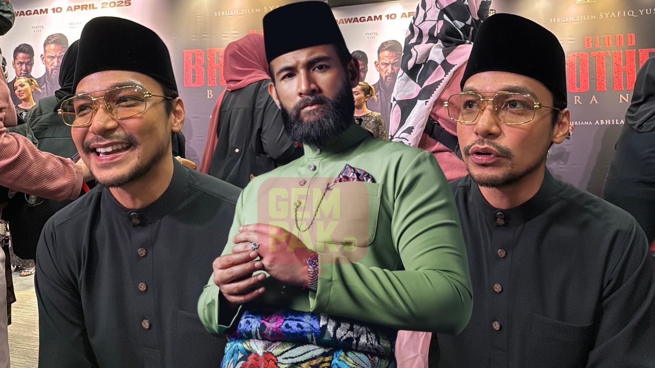 astrogempak_syafiq_kyle_tertumbuk_muka_sharnaaz_ahmad-2.jpg
