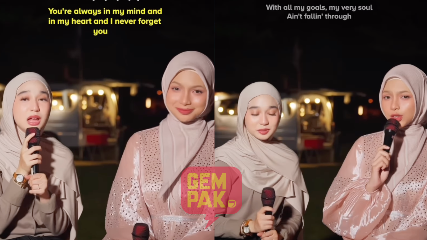 astrogempak_syasya_1.png
