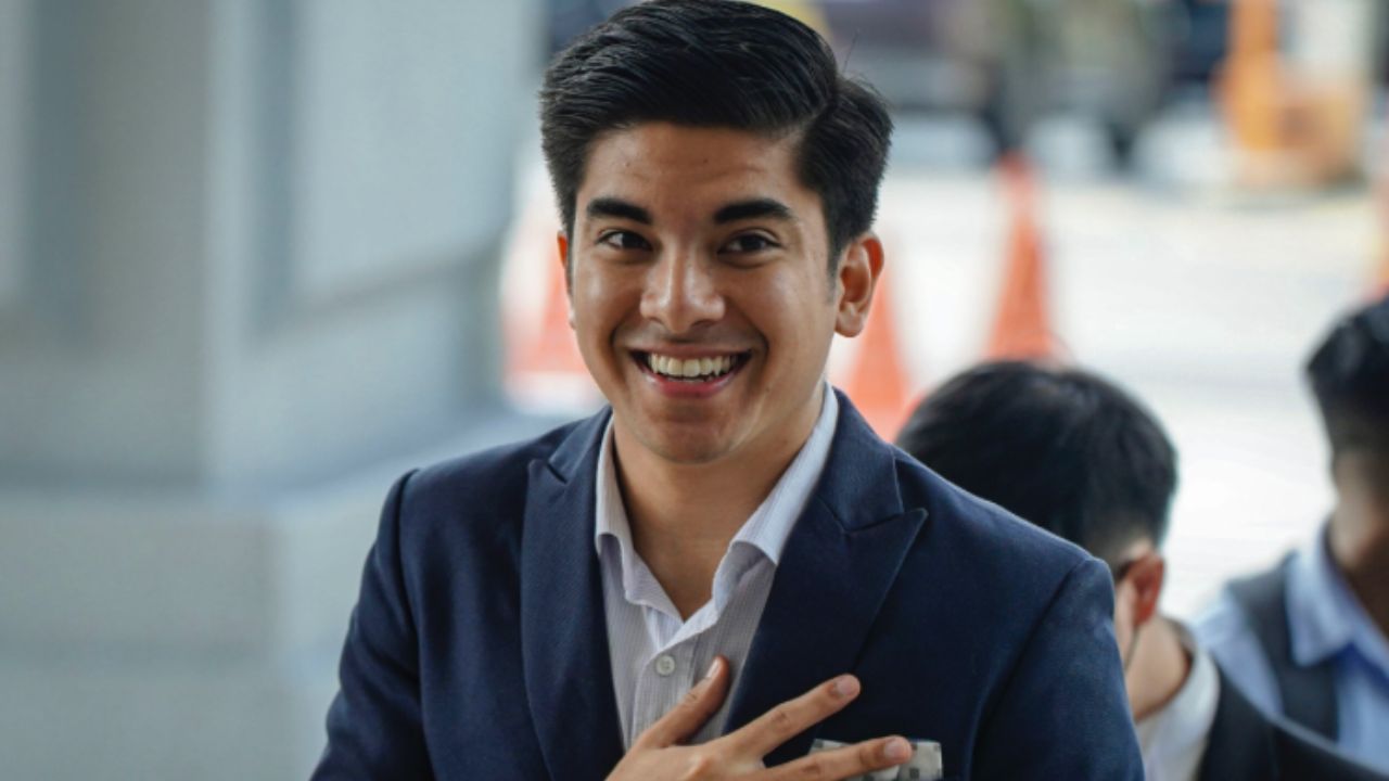 astrogempak_syed-saddiq-2.jpg
