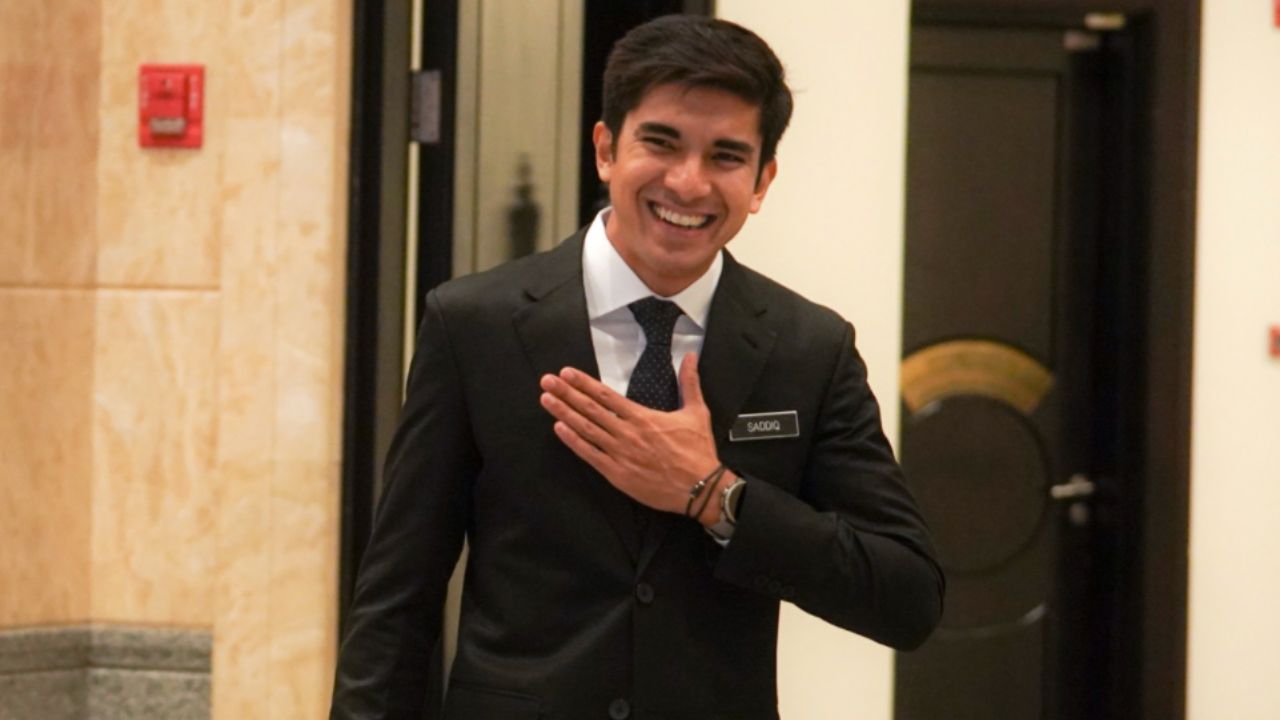 astrogempak_syed-saddiq-3.jpg