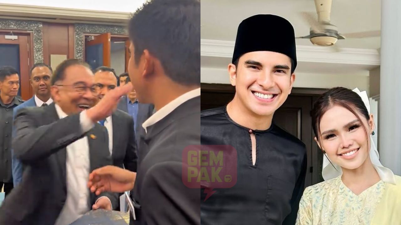 astrogempak_syed-saddiq-bella-astillah.jpg