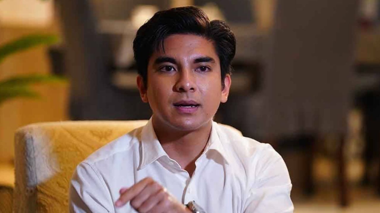 astrogempak_syed-saddiq.jpg