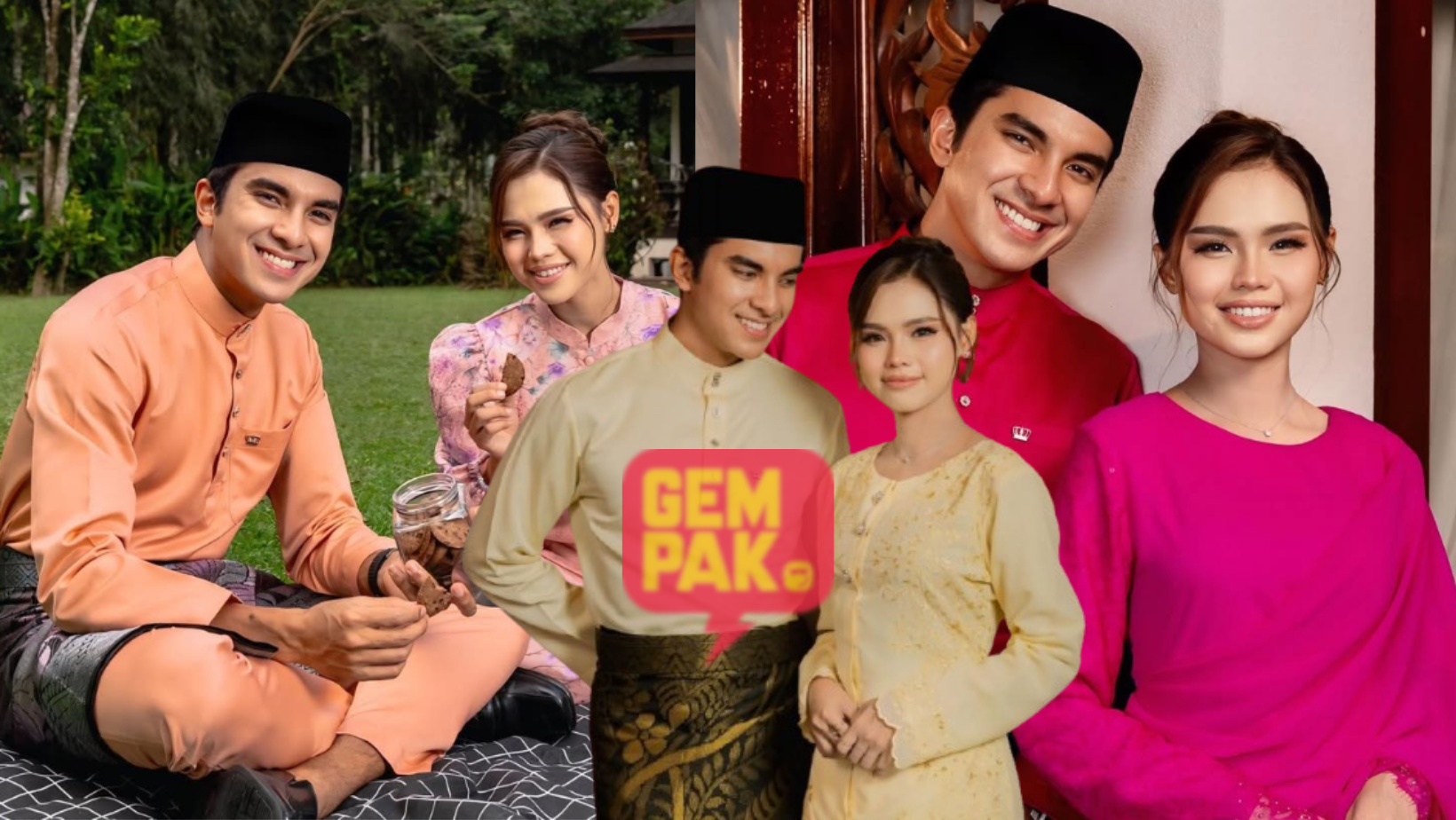 astrogempak_syedsaddiq_pilihan_bella.png