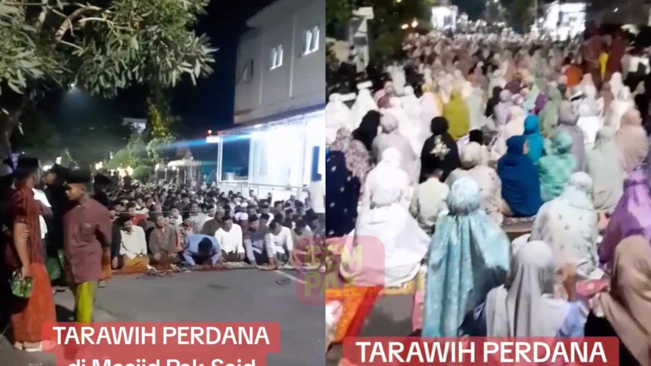 astrogempak_tarawih.png