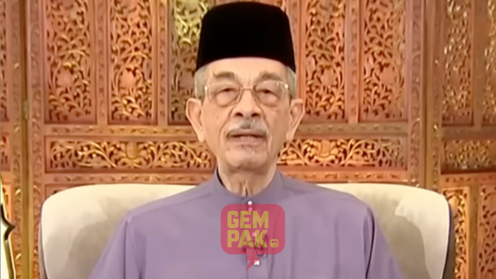 astrogempak_teka-warna.png