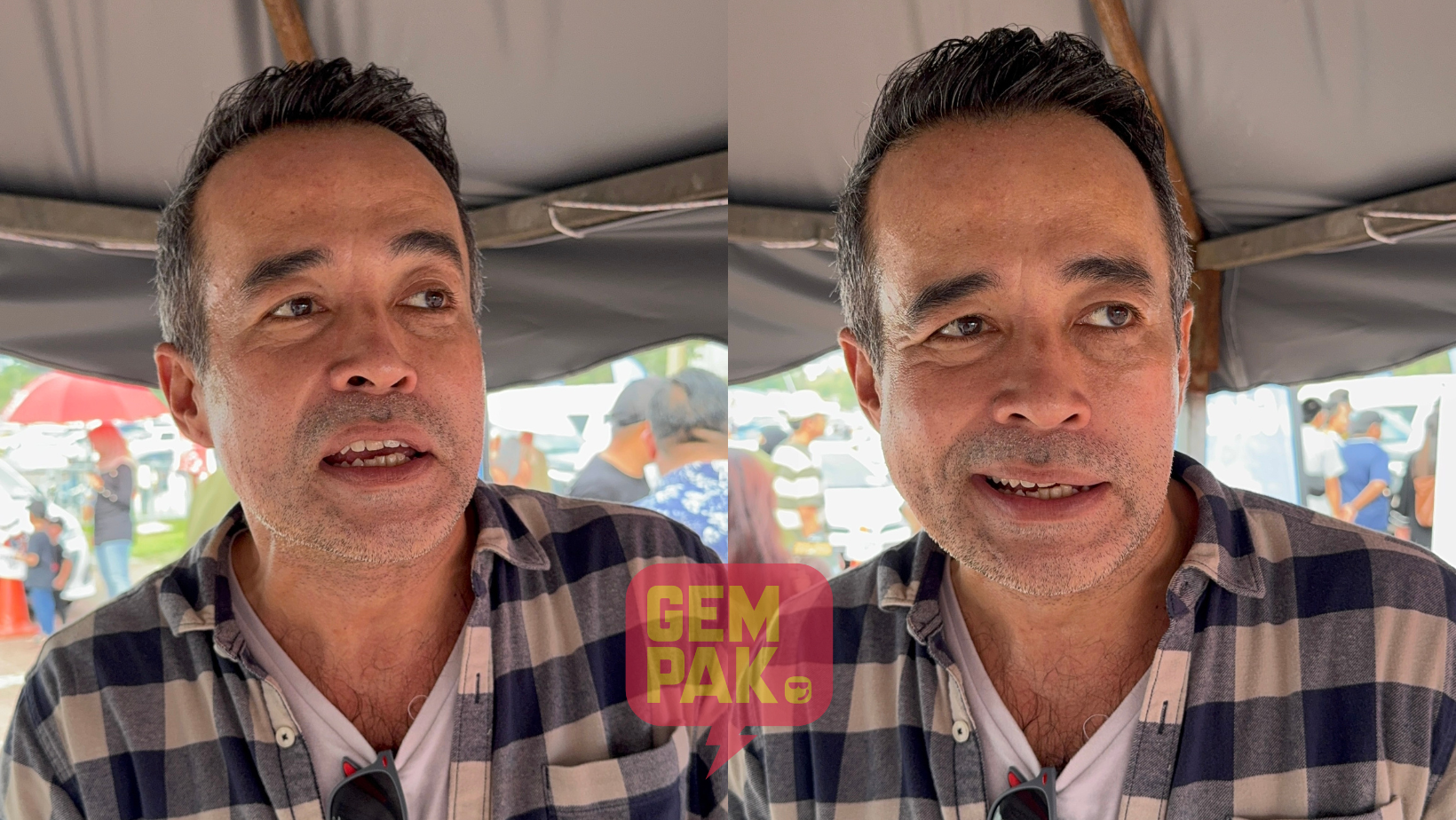 astrogempak_tony.png