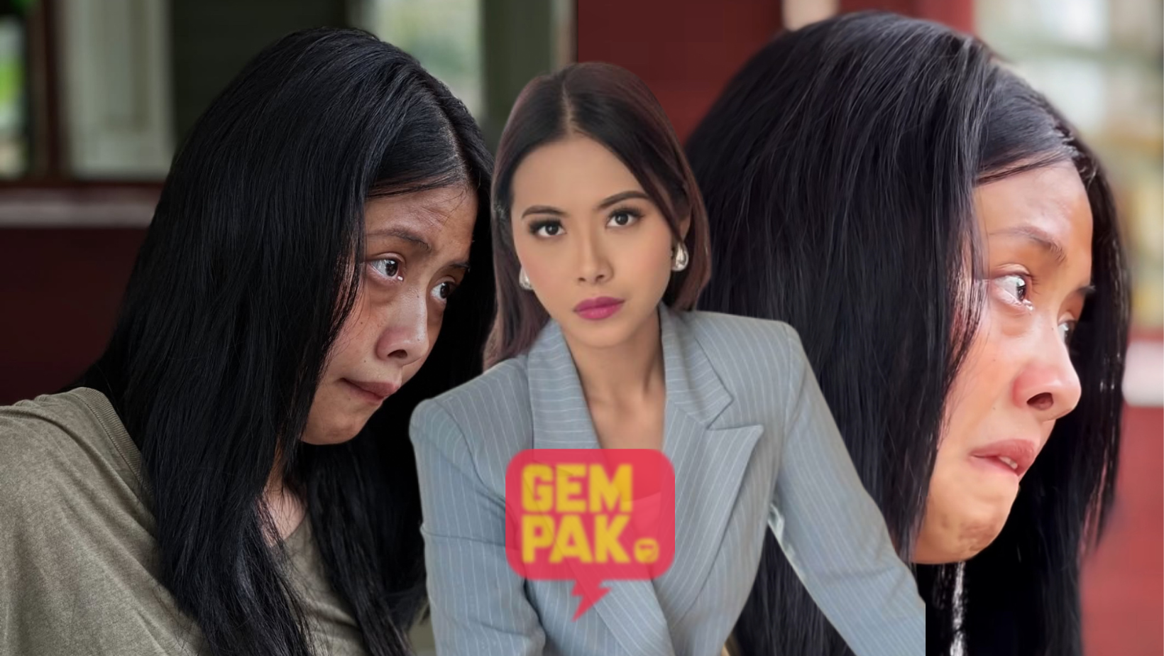 astrogempak_trisha_ooi_watak.png