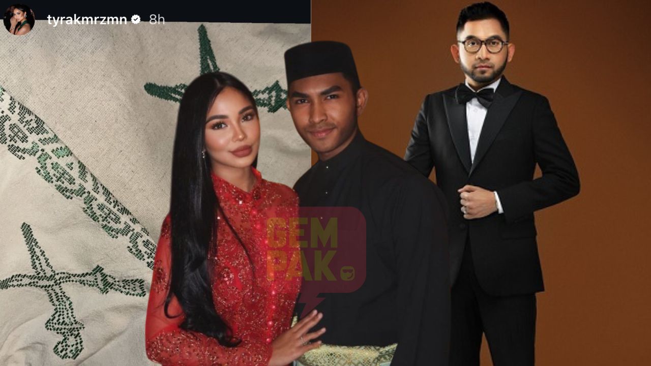 astrogempak_tyra_kamaruzzaman_pertahankan_suami.jpg