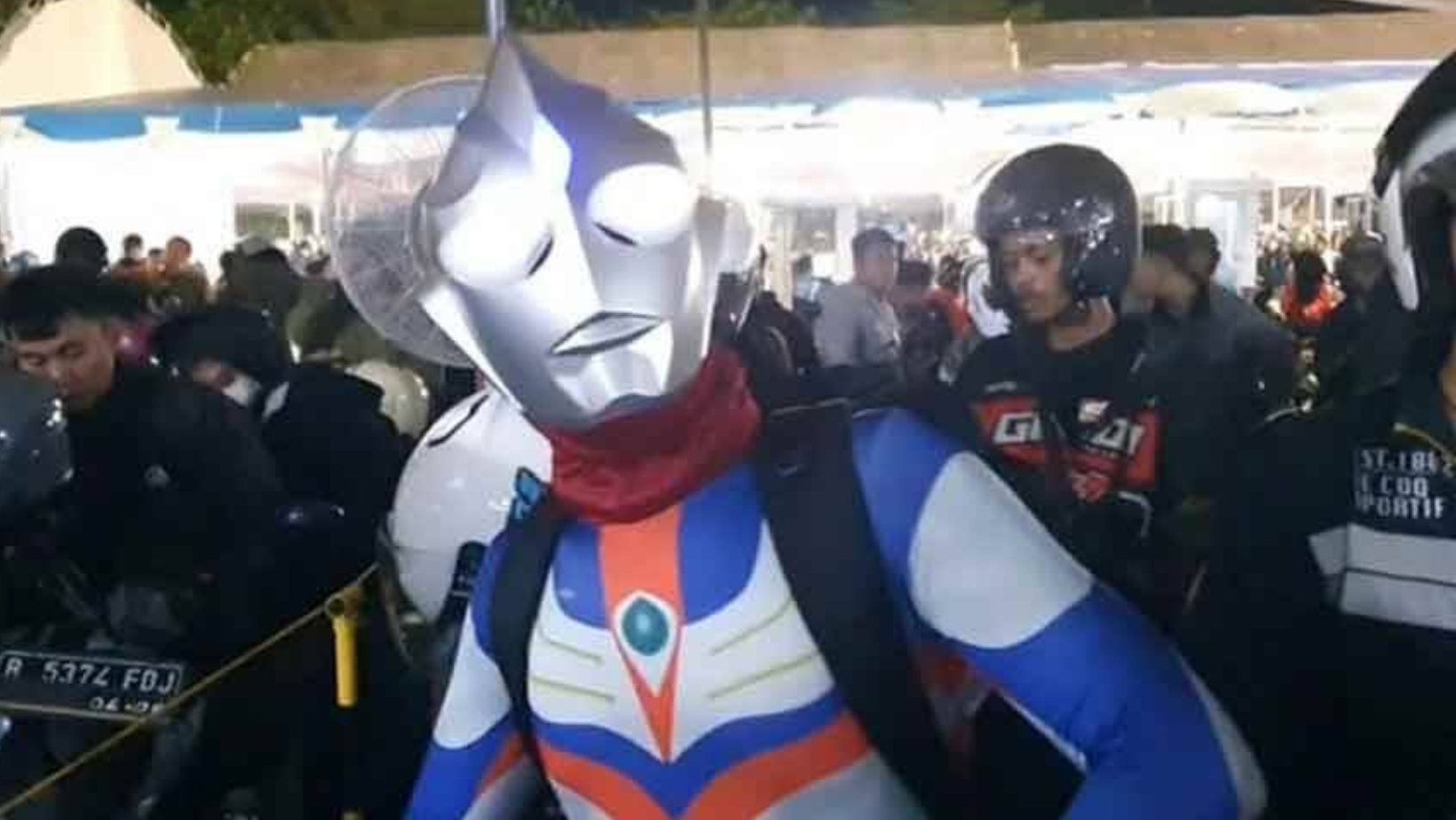 astrogempak_ultraman.png