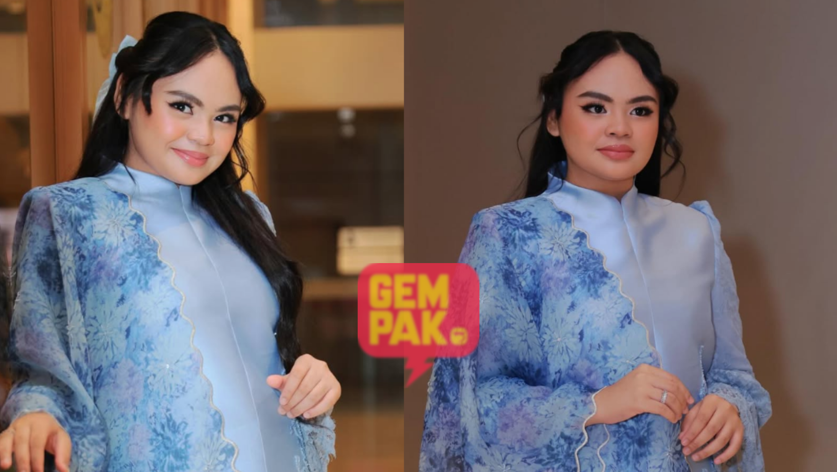 astrogempak_umairah_tukar_nama_1.png