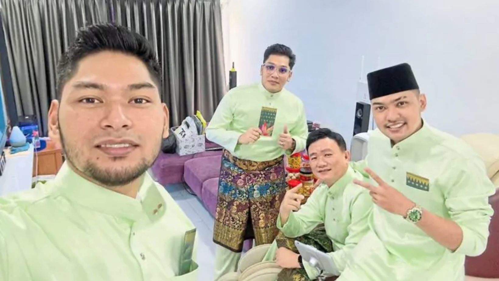 astrogempak_uncle_mike_raya.png