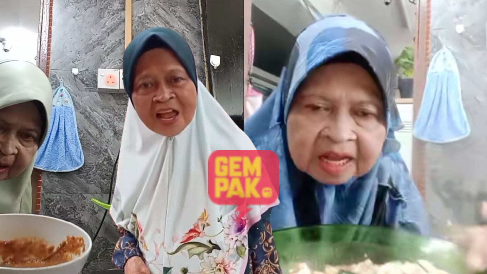astrogempak_video_masak_kakcikyah.png