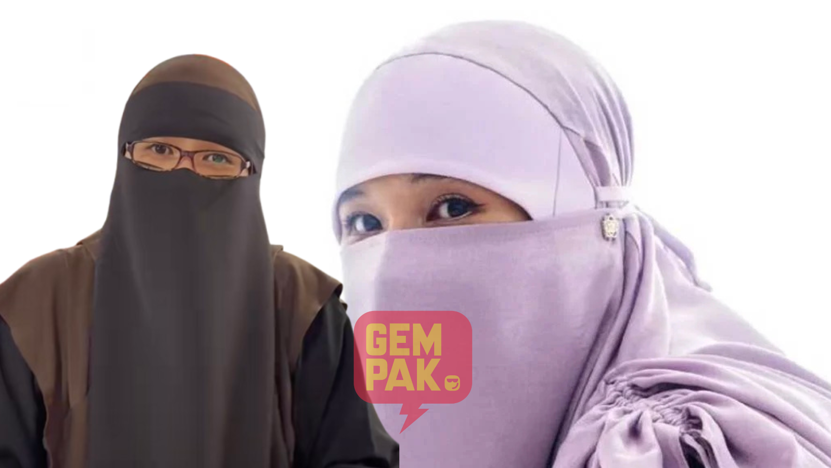 astrogempak_waheeda.png