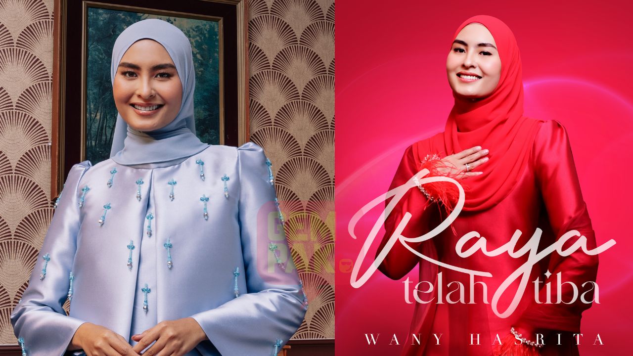 astrogempak_wany_hasrita_lagu_raya_baharu.jpg