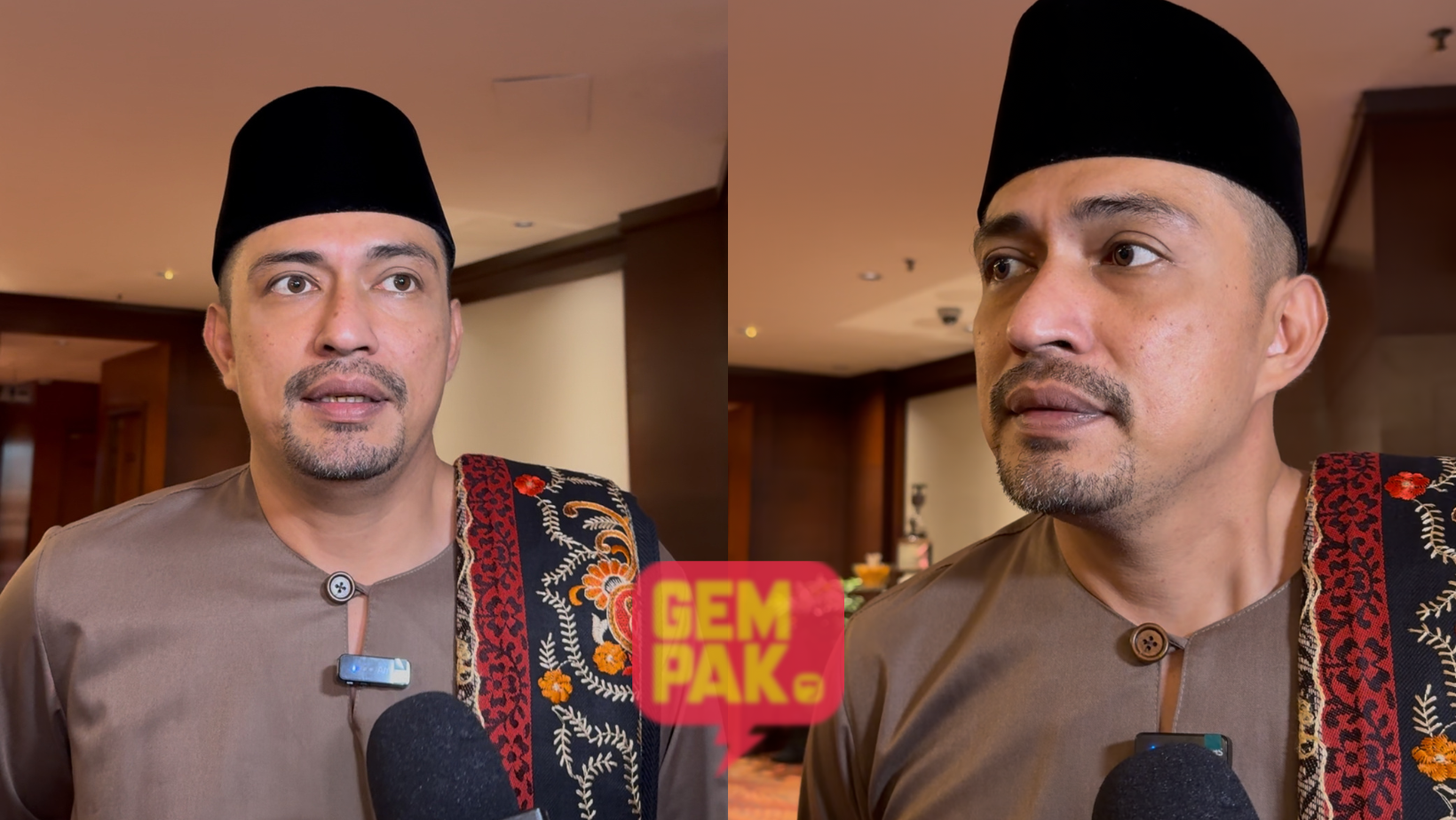 astrogempak_watak_adi_putra.png
