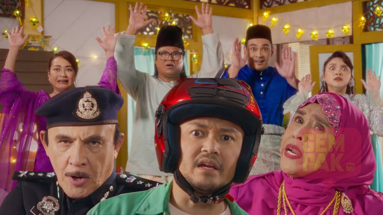 astrogempak_watson_raya_2025-2.jpg