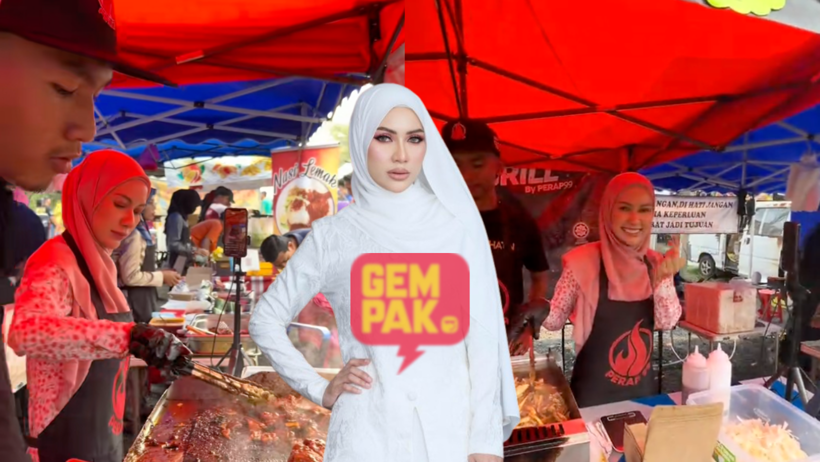 astrogempak_zarazya_berniaga_bazar.png