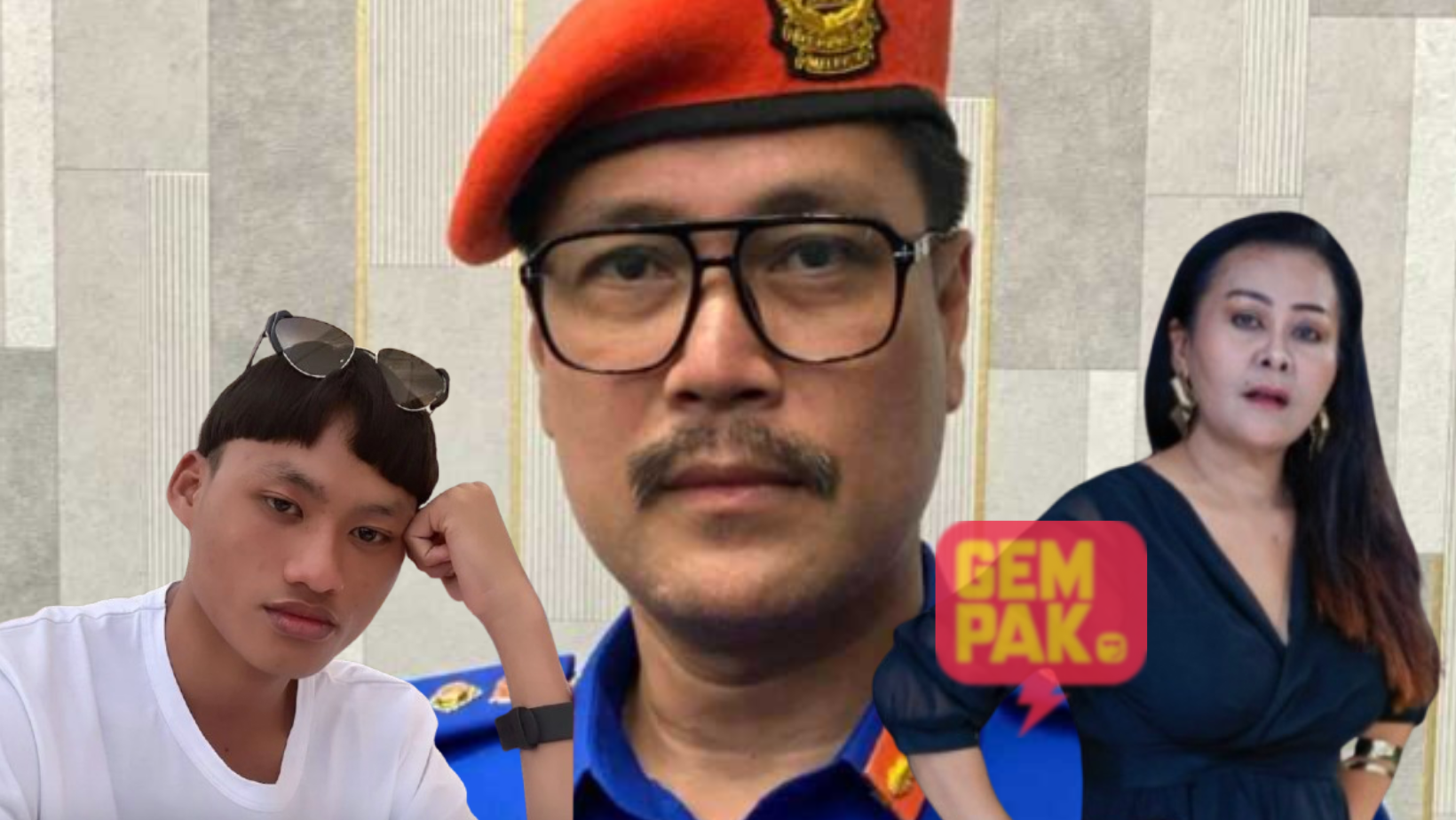 astrogempak_zedzaidi_ellie_imran.png