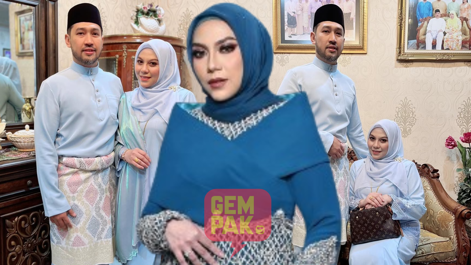 astrogempak_zehra-(1)_1.png