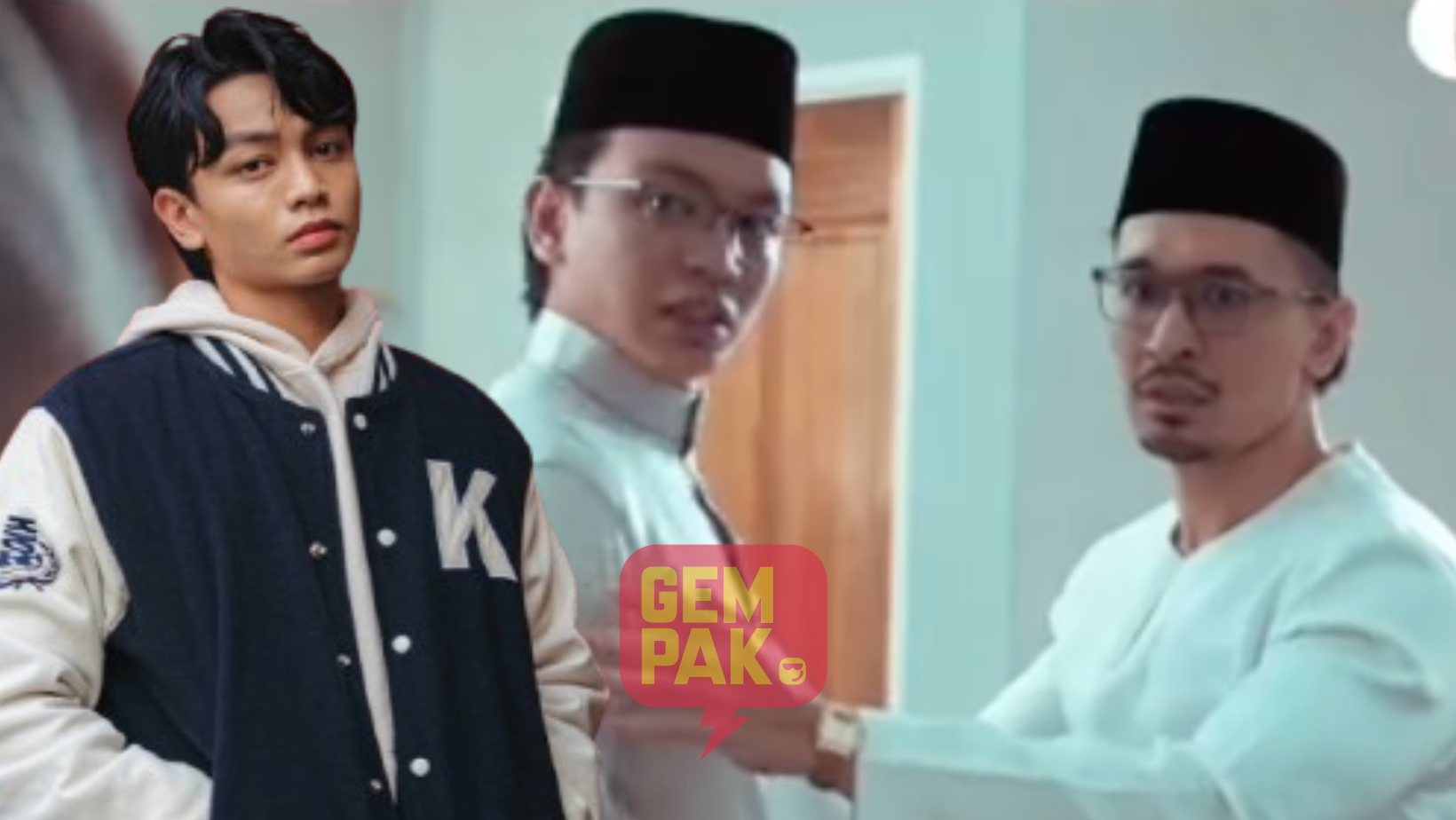 astrogempak_zharif.png