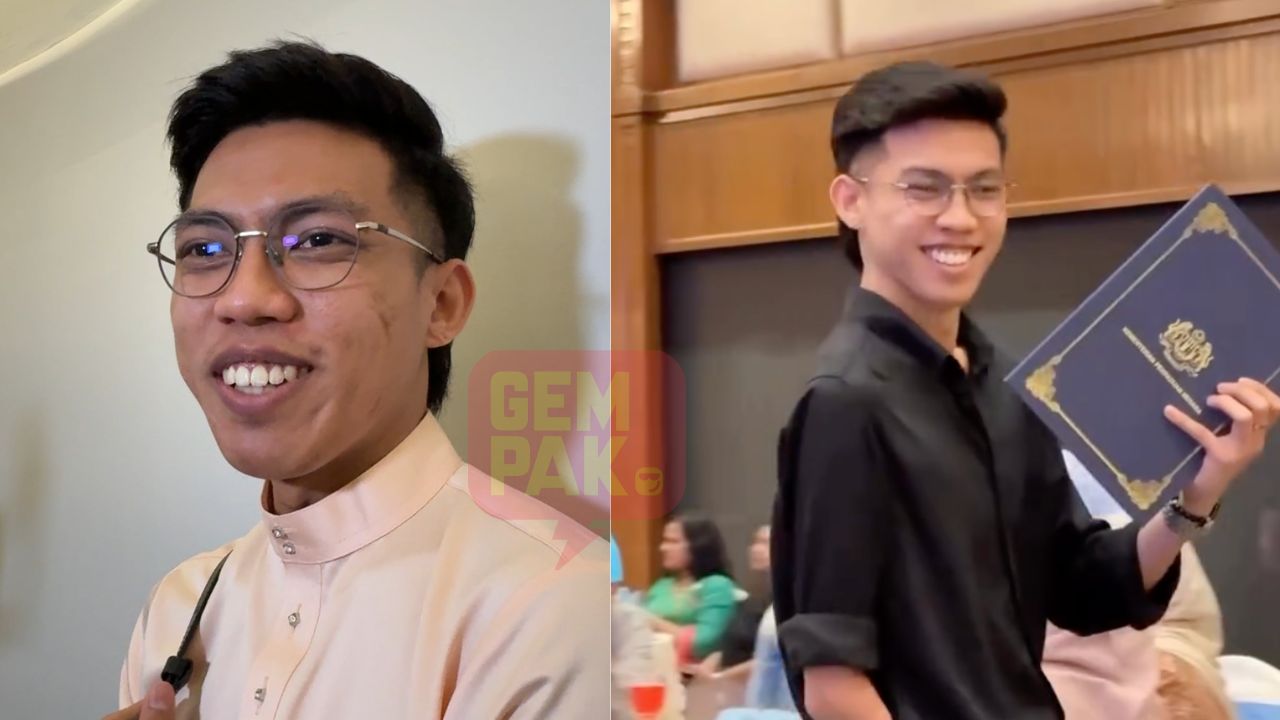 astrogempak_zubir_khan_rangkul_anugerah_ikon_perpaduan.jpg