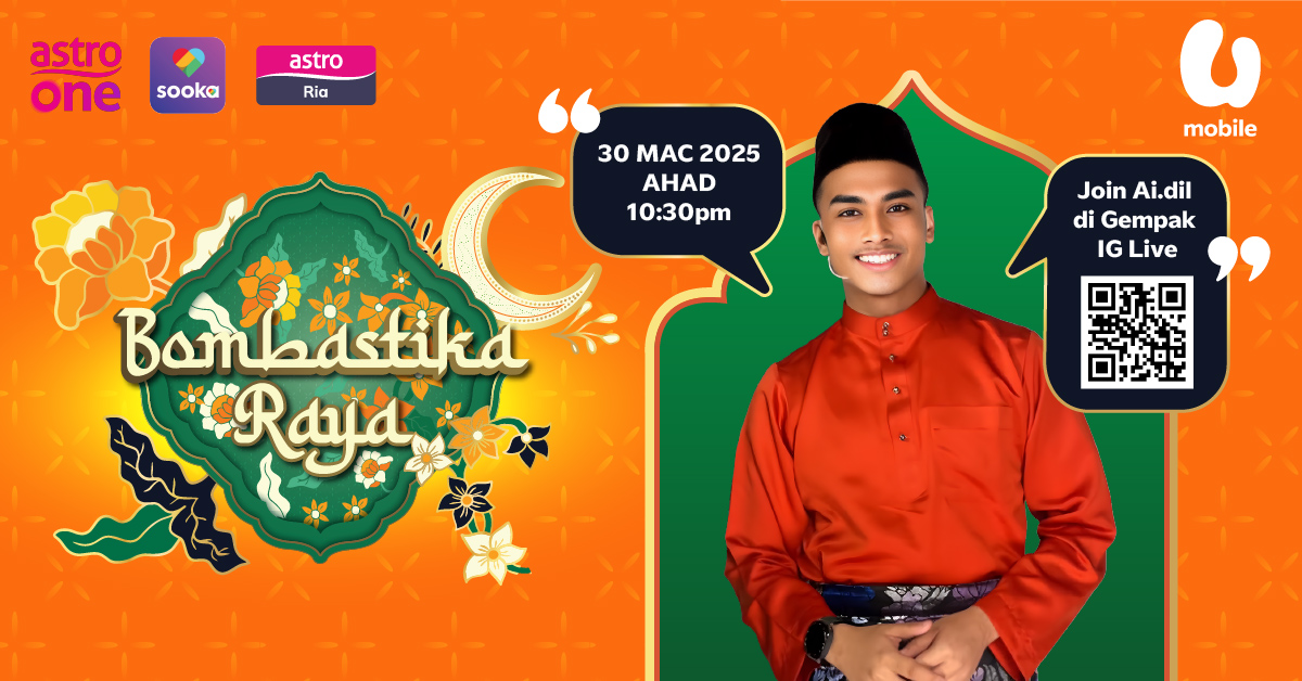 bombastic-raya_umobile_ig-live-poster_1200x628_bombastic-raya_umobile_ig-live-poster_1080x1080_r3.jpg