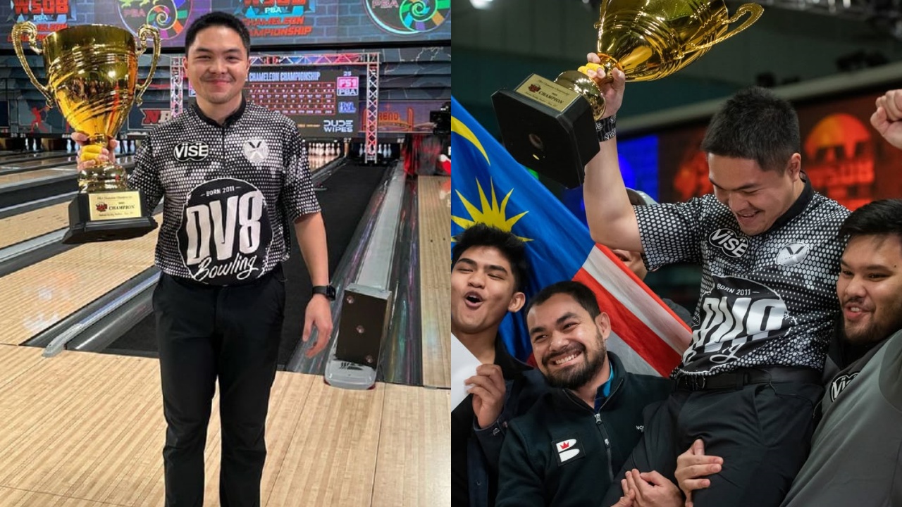 bowlft_1.jpg