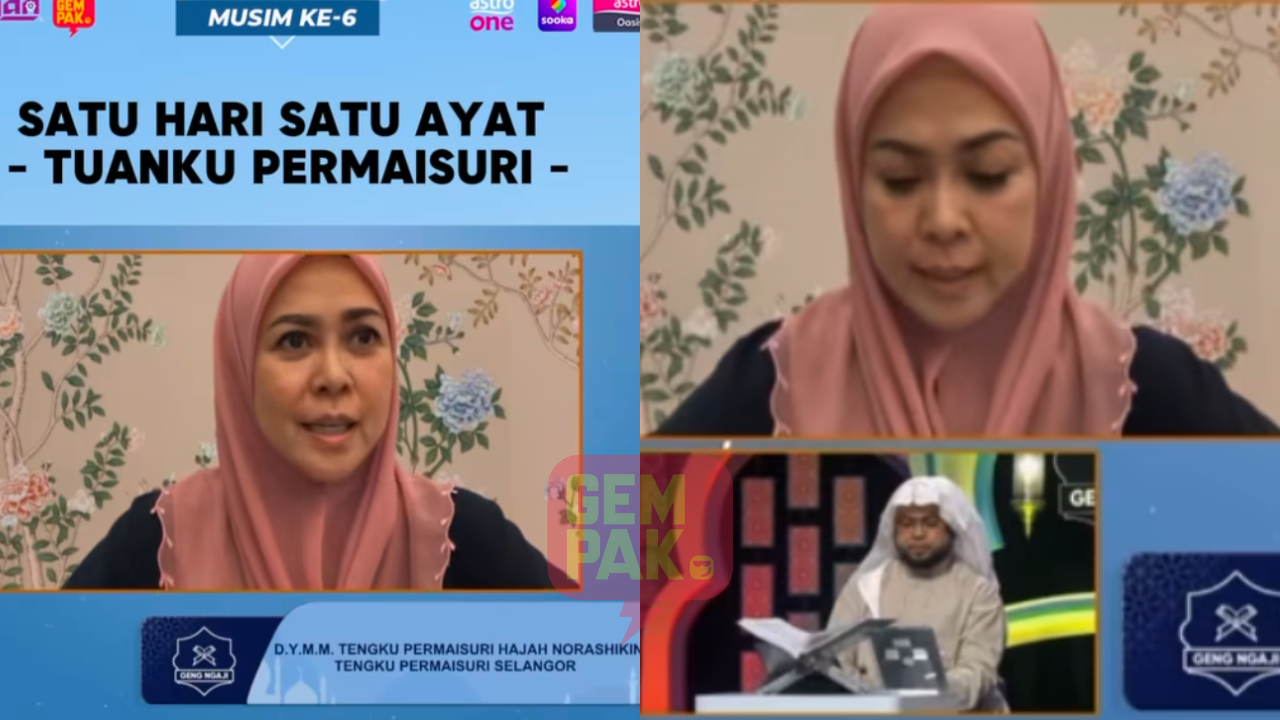 copy-of-astro_gempak_.png