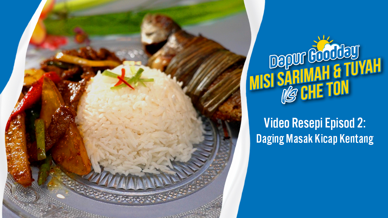 dapurgoodday-daging-salai-masak-kicap.jpg