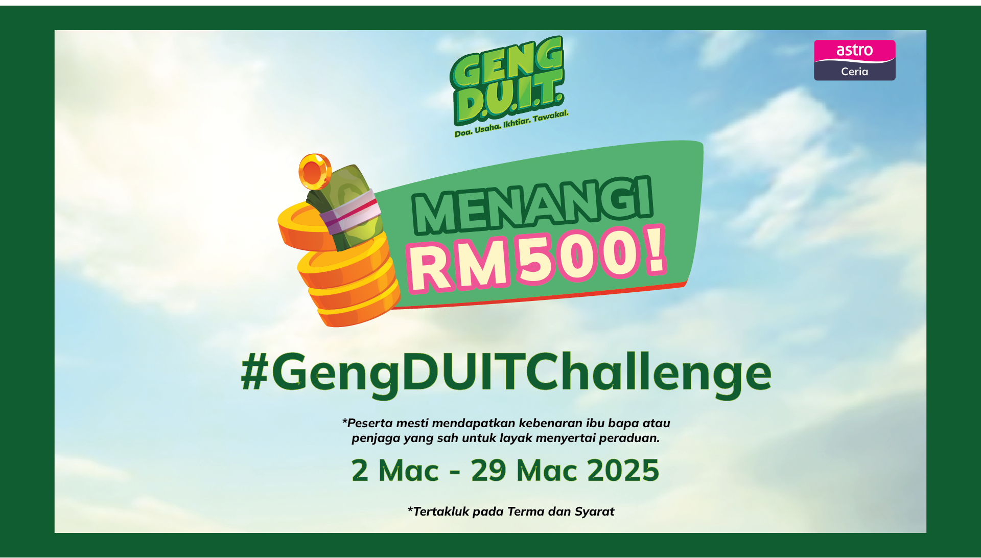 geng-duit-header-2.png