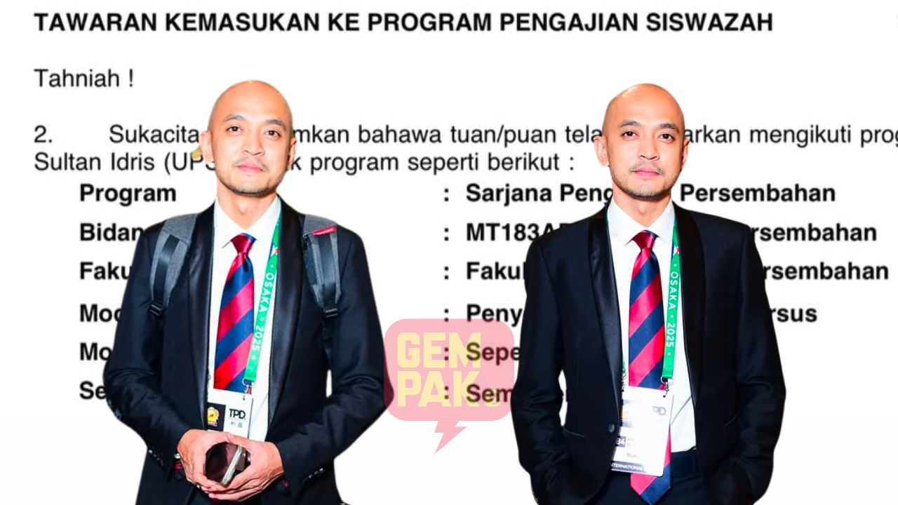 main-image-(6)_1.png